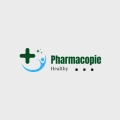 Best Place To Buy Alprazolam Online In The USA