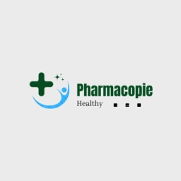 Logo of Best Place To Buy Alprazolam Online In The USA