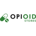 Logo of Order Hydrocodone Online Without Prescription In Stock