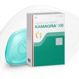 Logo van Kamagra Bestellen