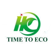 Logo of GuangZhou Hukang Protective Products Co., Ltd