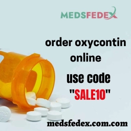 Logo of Buy Oxycontin overnight online