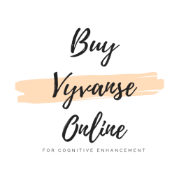 Buy Vyvanse Online No Prescription Required