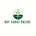 Buy Xanax Online OTC Pharmacy