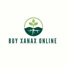 Logo of Buy Xanax Online OTC Pharmacy