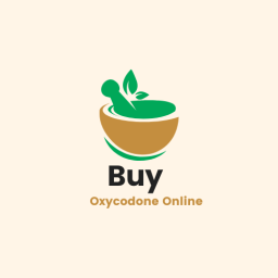 Buy Oxycodone Online OTC Pharmacy