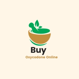 Logo of Buy Oxycodone Online OTC Pharmacy