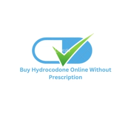 Logo of Buy Hydrocodone Online Without Prescription