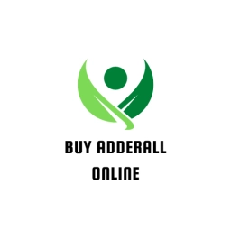 Logo of Buy Adderall Online