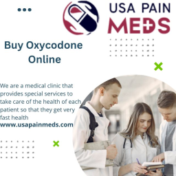 Buy Oxycontin online Without Prescription By Bitcoin