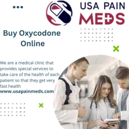 Logo of Buy Oxycontin online Without Prescription By Bitcoin