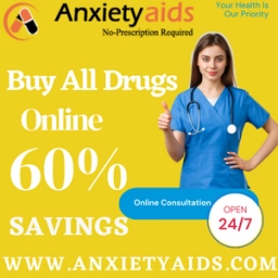 Logo of Buy Percocet 30mg Online With Shipping Assurance