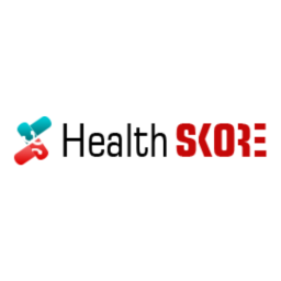 Logo of Can I get phentermine without a prescription?