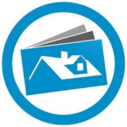 Logo of Realty-cards