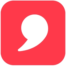 Logo di Smartapp.it
