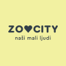 Zoocity
