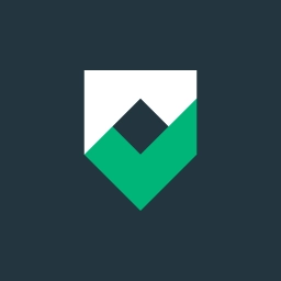 Logotipo de datadyser.com