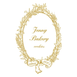Logo of jennybakery.com.sg