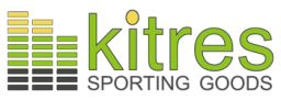 kitres.com