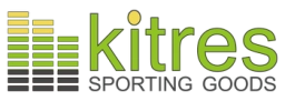 Logotipo de kitres.com