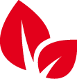 Logo van De Kruidenshop