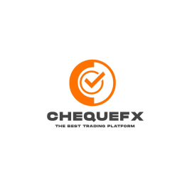Chequeforex Trade