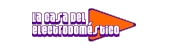 Logotipo de ELECTRICIDAD MORENO CASTILLO, S.L.