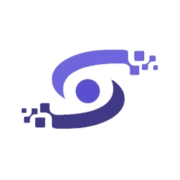 Logo of Spookhost