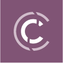 Logo of Curveez