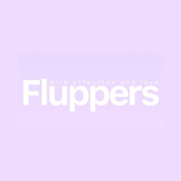 Fluppers