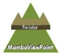 mamboviewpoint.org