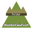 Logo of mamboviewpoint.org