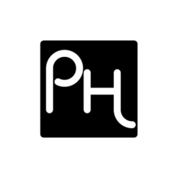 Logo of Prowise Healthcare