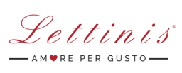 Logo von lettinis.de