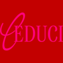 Logo of Leduci