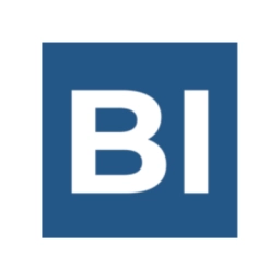 Logo of Billett International Ltd