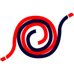Logo of Edwhere Education