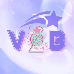 Logotipo de ViT2BiT Interactive