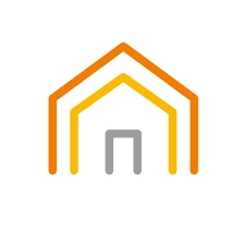 Logo de ISODEPOT