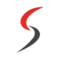 Logo of Suffescom Solutions Inc.