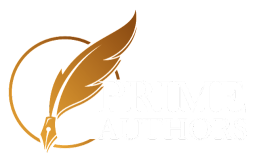 Prime Authors