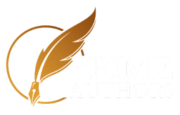 Logo of Prime Authors