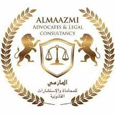 Almaazmi Lawyers