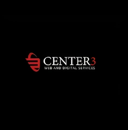 Logo of Center 3 Consulting