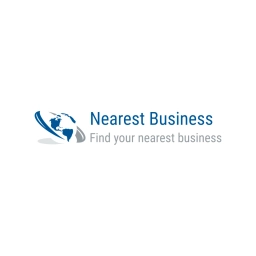 Logo of Nearest Business