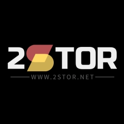 Logo of ViXT
