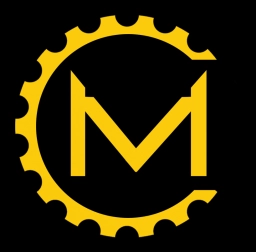 Logo of Metogence