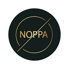 Logo of Noppa