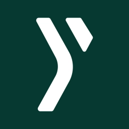 Logo of ycompound.com