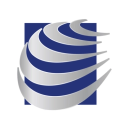Logo of Al Muzayan